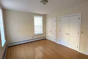 85 Bronx River Road Rd, Yonkers, NY 10704 - Photo 15