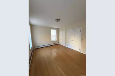 85 Bronx River Road Road #3S, Yonkers, NY 10704 - Photo 15
