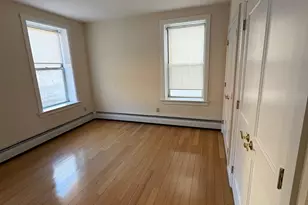 85 Bronx River Road Rd, Yonkers, NY 10704 - Photo 17