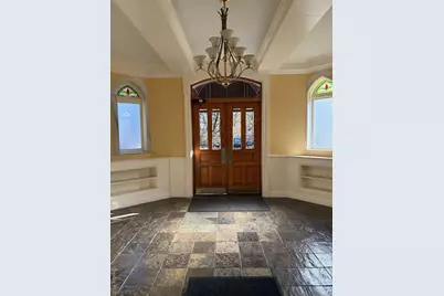 85 Bronx River Road Road #3S, Yonkers, NY 10704 - Photo 3