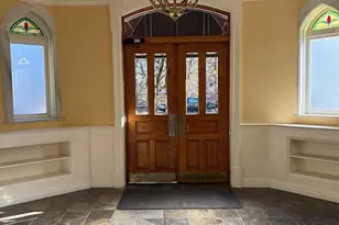 85 Bronx River Road Rd, Yonkers, NY 10704 - Photo 3