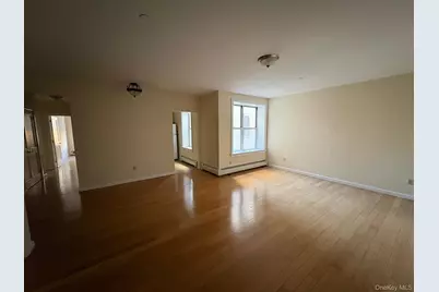 85 Bronx River Road Road #3S, Yonkers, NY 10704 - Photo 11