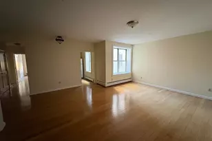 85 Bronx River Road Rd, Yonkers, NY 10704 - Photo 11