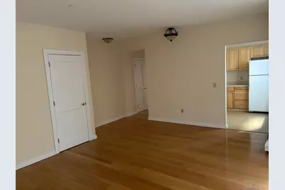 85 Bronx River Road Road #3S, Yonkers, NY 10704 - Photo 7