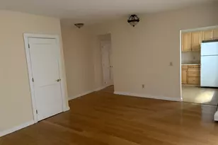 85 Bronx River Road Rd, Yonkers, NY 10704 - Photo 7