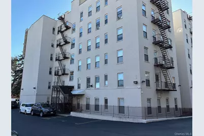 85 Bronx River Road Road #3S, Yonkers, NY 10704 - Photo 23