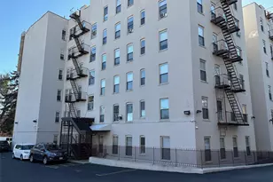 85 Bronx River Road Rd, Yonkers, NY 10704 - Photo 23