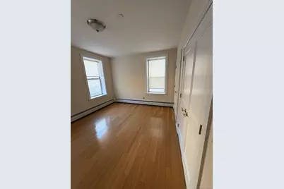 85 Bronx River Road Road #3S, Yonkers, NY 10704 - Photo 17