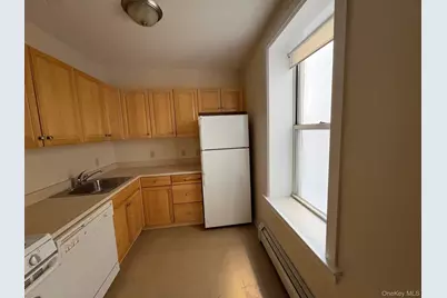 85 Bronx River Road Road #3S, Yonkers, NY 10704 - Photo 9