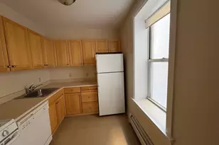 85 Bronx River Road Rd, Yonkers, NY 10704 - Photo 9