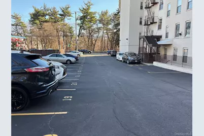 85 Bronx River Road Road #3S, Yonkers, NY 10704 - Photo 21