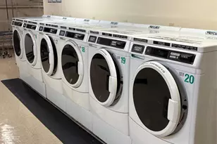 85 Bronx River Road Rd, Yonkers, NY 10704 - Photo 27