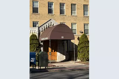 85 Bronx River Road Road #3S, Yonkers, NY 10704 - Photo 1