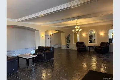 85 Bronx River Road Road #3S, Yonkers, NY 10704 - Photo 5