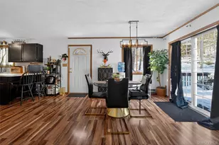 3111 Cherry Ridge Rd, Bushkill, PA 18324 - Photo 7