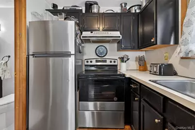 3111 Cherry Ridge Road, Bushkill, PA 18324 - Photo 13