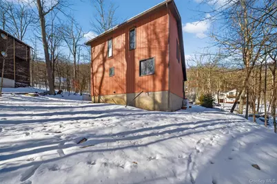 3111 Cherry Ridge Road, Bushkill, PA 18324 - Photo 29