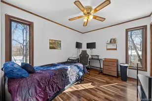 3111 Cherry Ridge Rd, Bushkill, PA 18324 - Photo 23