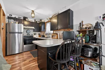 3111 Cherry Ridge Road, Bushkill, PA 18324 - Photo 11