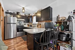 3111 Cherry Ridge Rd, Bushkill, PA 18324 - Photo 11