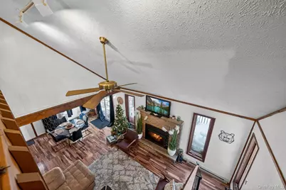 3111 Cherry Ridge Road, Bushkill, PA 18324 - Photo 21