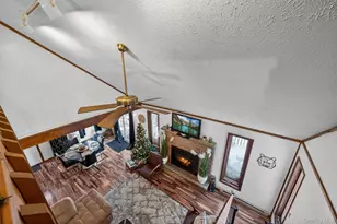 3111 Cherry Ridge Rd, Bushkill, PA 18324 - Photo 21