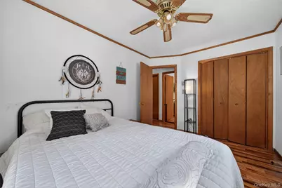 3111 Cherry Ridge Road, Bushkill, PA 18324 - Photo 19