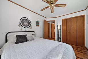 3111 Cherry Ridge Rd, Bushkill, PA 18324 - Photo 19