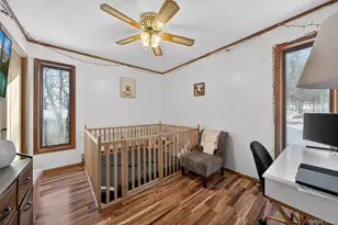 3111 Cherry Ridge Rd, Bushkill, PA 18324 - Photo 25