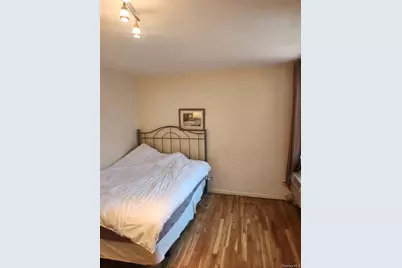 139-15 83rd Avenue #330, Briarwood, NY 11435 - Photo 5