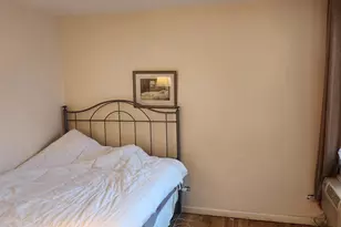 139-15 83rd Ave, Briarwood, NY 11435 - Photo 5