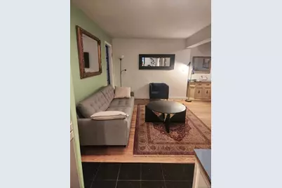 139-15 83rd Avenue #330, Briarwood, NY 11435 - Photo 3