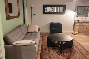 139-15 83rd Ave, Briarwood, NY 11435 - Photo 3