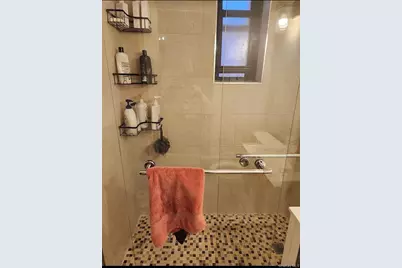 139-15 83rd Avenue #330, Briarwood, NY 11435 - Photo 7