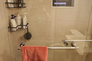 139-15 83rd Ave, Briarwood, NY 11435 - Photo 7