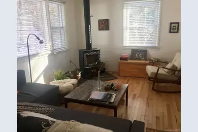 136 School Street, Narrowsburg, NY 12764 - Photo 11