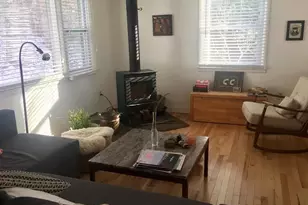 136 School St, Narrowsburg, NY 12764 - Photo 11