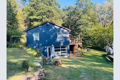 136 School Street, Narrowsburg, NY 12764 - Photo 7