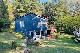 136 School St, Narrowsburg, NY 12764 - Photo 7