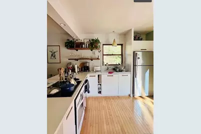 136 School Street, Narrowsburg, NY 12764 - Photo 9