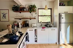 136 School St, Narrowsburg, NY 12764 - Photo 9