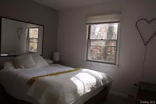 136 School St, Narrowsburg, NY 12764 - Photo 13