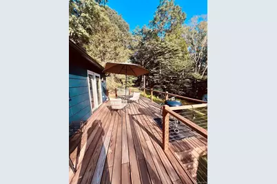 136 School Street, Narrowsburg, NY 12764 - Photo 3