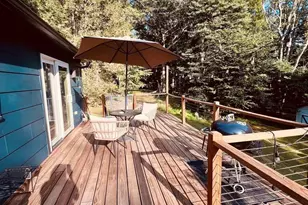 136 School St, Narrowsburg, NY 12764 - Photo 3