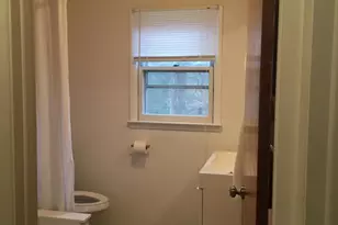 136 School St, Narrowsburg, NY 12764 - Photo 15