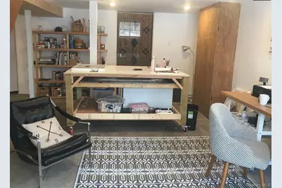 136 School Street, Narrowsburg, NY 12764 - Photo 5