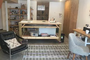 136 School St, Narrowsburg, NY 12764 - Photo 5