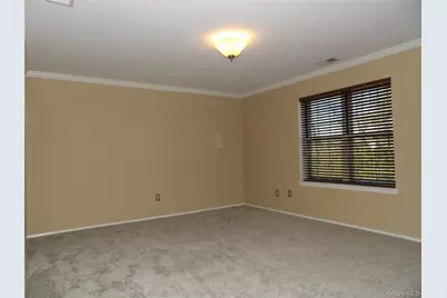 26 Greenmeadow Drive, Babylon, NY 11702 - Photo 13