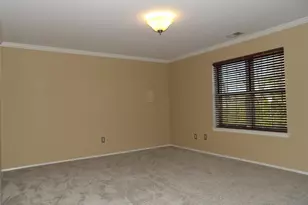 26 Greenmeadow Dr, Babylon, NY 11702 - Photo 13