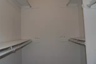 26 Greenmeadow Dr, Babylon, NY 11702 - Photo 7